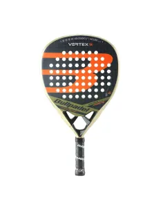 Bullpadel Vertex Boy Junior 2023 | Ofertas de pádel